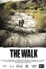 The Walk 2015 on netflix