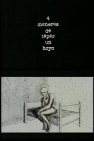 4 maneras de tapar un hoyo 1996 on netflix