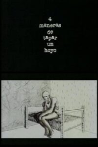 4 maneras de tapar un hoyo 1996 on netflix