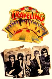 The True History Of The Traveling Wilburys 2007 on netflix