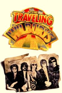 The True History Of The Traveling Wilburys 2007 on netflix