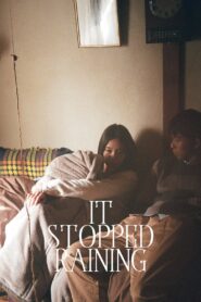 It Stopped Raining 2020 on netflix