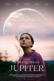 Jupiter 2023 on netflix