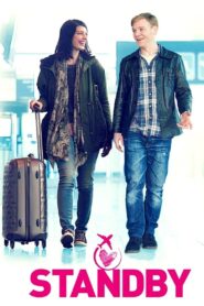 Standby 2014 on netflix