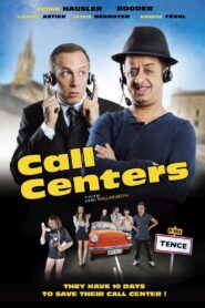 Call Centers 2010 on netflix