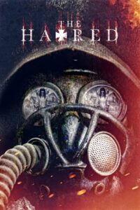 The Hatred 2017 on netflix