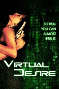 Virtual Desire 1995 on netflix