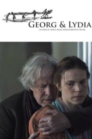 Georg & Lydia 2010 on netflix