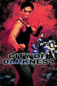 City of Darkness 1999 on netflix