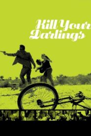 Kill Your Darlings 2006 on netflix