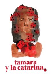 Tamara and the Ladybug 2016 on netflix