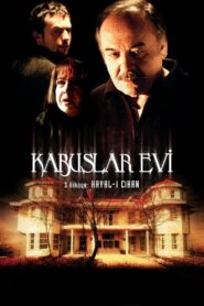 Kabuslar Evi: Hayal-i Cihan 2006 on netflix