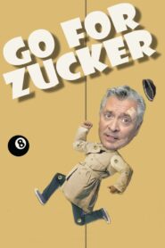 Go for Zucker 2004 on netflix