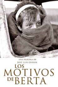 Berta’s Motives 1984 on netflix