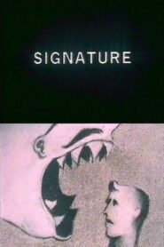 Signature 1990 on netflix