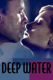 Deep Water 1981 on netflix