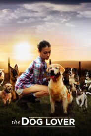 The Dog Lover 2016 on netflix