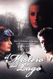 The Mystery of the Lake 2009 on netflix
