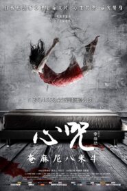 Heart Incantation 2014 on netflix