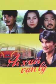 The Long Journey 1996 on netflix