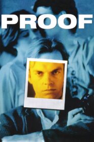 Proof 1991 on netflix