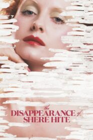 The Disappearance of Shere Hite 2023 on netflix