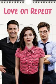 Love on Repeat 2019 on netflix