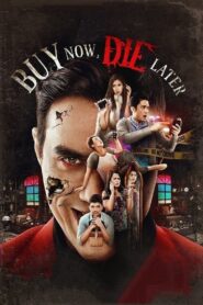 Buy Now, Die Later 2015 on netflix