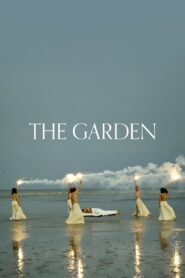 The Garden 1990 on netflix