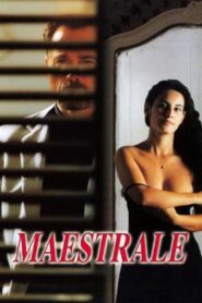Winds of Passion 2000 on netflix