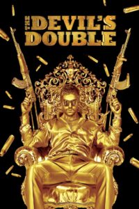 The Devil’s Double 2011 on netflix