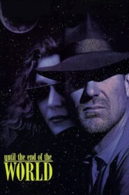 Until the End of the World 1991 on netflix