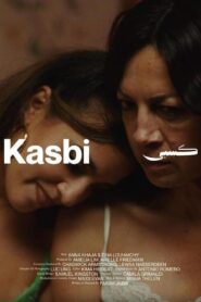 Kasbi 2024 on netflix