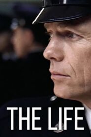 The Life 2004 on netflix