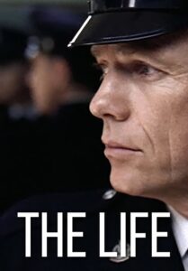 The Life 2004 on netflix