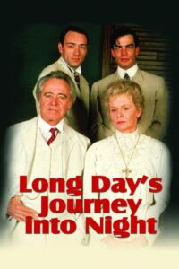 Long Day’s Journey Into Night 1987 on netflix