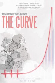 The Curve 2020 on netflix