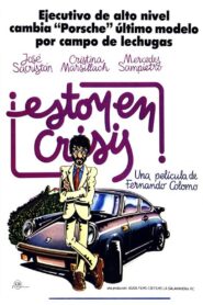 Estoy en crisis 1982 on netflix
