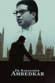 Dr. Babasaheb Ambedkar 2000 on netflix