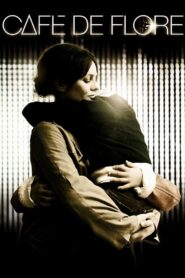 Café de Flore 2011 on netflix