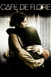Café de Flore 2011 on netflix