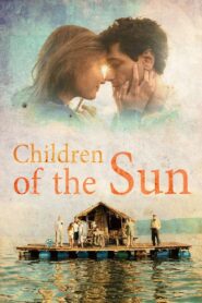Children of the Sun 2014 on netflix