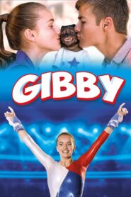 Gibby 2016 on netflix