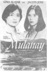 Mulanay: Sa Pusod Ng Paraiso 1996 on netflix