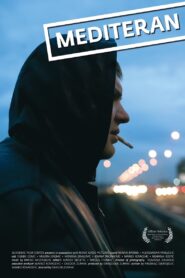 The Mediterranean 2009 on netflix