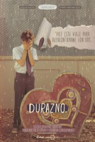 Peach 2014 on netflix