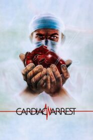 Cardiac Arrest 1980 on netflix