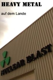 Heavy Metal auf dem Lande 2006 on netflix