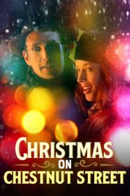 Christmas on Chestnut Street 2006 on netflix