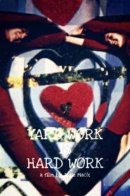 Yard Work Is Hard Work 2008 on netflix